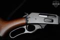 1990 Marlin Firearms Co. 30AS .30-30 Blued in Excellent Condition Image 5