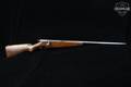 Pre-1968 Western Field No. 15B 410 Gauge Blued in Fair Condition Image 3