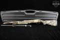 2013 Benelli M2 TTI Taran Tactical 12 Gauge Kryptek Camouflage in Excellent Condition Image 2