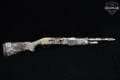 2013 Benelli M2 TTI Taran Tactical 12 Gauge Kryptek Camouflage in Excellent Condition Image 3