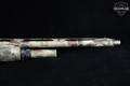 2013 Benelli M2 TTI Taran Tactical 12 Gauge Kryptek Camouflage in Excellent Condition Image 4