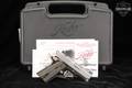Kimber Ultra CDP II Custom Shop .45 ACP Two-Tone Stainless in Very Good Condition Image 2