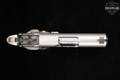 Kimber Ultra CDP II Custom Shop .45 ACP Two-Tone Stainless in Very Good Condition Image 5