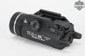 Streamlight TLR-1 HL in Excellent Condition Image 2