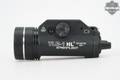 Streamlight TLR-1 HL in Excellent Condition Image 3