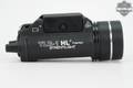 Streamlight TLR-1 HL in Excellent Condition Image 4