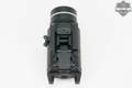 Streamlight TLR-1 HL in Excellent Condition Image 5
