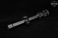 Kahles K16i 1-6x24mm in Excellent Condition Image 2