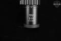 Kahles K16i 1-6x24mm in Excellent Condition Image 3