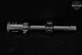 Kahles K16i 1-6x24mm in Excellent Condition Image 4