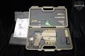 2022 Canik METE SFT 9mm Luger Two-Tone in Excellent Condition Image 3