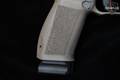 2022 Canik METE SFT 9mm Luger Two-Tone in Excellent Condition Image 4