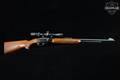 1971 Remington Model 552 Speedmaster .22 S/L/LR Blued in Very Good Condition Image 3