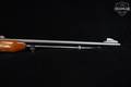 1971 Remington Model 552 Speedmaster .22 S/L/LR Blued in Very Good Condition Image 4