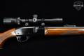 1971 Remington Model 552 Speedmaster .22 S/L/LR Blued in Very Good Condition Image 5
