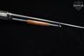 1930 Winchester Repeating Arms Model 12 12 Gauge Blued in Good Condition Image 3