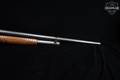 1930 Winchester Repeating Arms Model 12 12 Gauge Blued in Good Condition Image 4