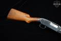 1930 Winchester Repeating Arms Model 12 12 Gauge Blued in Good Condition Image 5