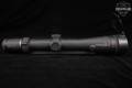 Burris Eliminator III 4-16x50 Laser Scope in Very Good Condition Image 2