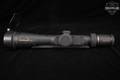 Burris Eliminator III 4-16x50 Laser Scope in Very Good Condition Image 3