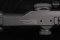 Burris Eliminator III 4-16x50 Laser Scope in Very Good Condition Image 5