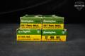 Remington SJHP .357 REM MAX in New - Old Stock Condition Image 2