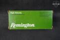 Remington SJHP .357 REM MAX in New - Old Stock Condition Image 3