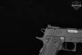 Staccato (STI) P 9mm Luger Black in Very Good Condition Image 5