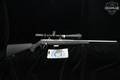 Savage Arms Model 93R17 Stainless .17 HMR Stainless Steel in Excellent Condition Image 2