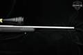 Savage Arms Model 93R17 Stainless .17 HMR Stainless Steel in Excellent Condition Image 5
