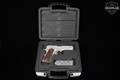 Sig Sauer 1911 .45 ACP Stainless Steel in Excellent Condition Image 2