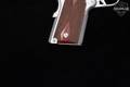 Sig Sauer 1911 .45 ACP Stainless Steel in Excellent Condition Image 3