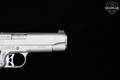 Sig Sauer 1911 .45 ACP Stainless Steel in Excellent Condition Image 5