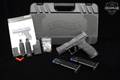 Walther PDP FS 9mm Luger Black in Excellent Condition Image 2