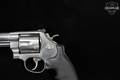 Smith & Wesson (S&W) 629-4 Classic .44 Mag. Stainless Steel in Very Good Condition Image 5