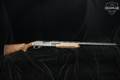 May 2016 Remington Model 870 200th Year Anniversary Edition 12 Gauge Parkerized in Very Good Condition Image 2