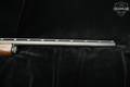 May 2016 Remington Model 870 200th Year Anniversary Edition 12 Gauge Parkerized in Very Good Condition Image 5