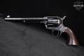 A. Uberti Mod. 1873 .357 Mag. Color Case-Hardened & Blued in Very Good Condition Image 2