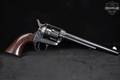A. Uberti Mod. 1873 .357 Mag. Color Case-Hardened & Blued in Very Good Condition Image 3