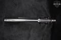 A. Uberti Mod. 1873 .357 Mag. Color Case-Hardened & Blued in Very Good Condition Image 5