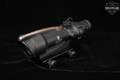 Trijicon ACOG 3.5x35 M240 in Very Good Condition Image 2