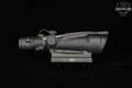 Trijicon ACOG 3.5x35 M240 in Very Good Condition Image 3