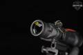 Trijicon ACOG 3.5x35 M240 in Very Good Condition Image 4