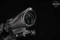Trijicon ACOG 3.5x35 M240 in Very Good Condition Image 5