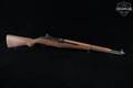 1944 Springfield Armory U.S. Rifle Cal. .30 M1 CMP Replacement Stock .30-06 Parkerized & Walnut in Good Condition Image 3