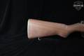 1944 Springfield Armory U.S. Rifle Cal. .30 M1 CMP Replacement Stock .30-06 Parkerized & Walnut in Good Condition Image 4