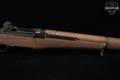 1944 Springfield Armory U.S. Rifle Cal. .30 M1 CMP Replacement Stock .30-06 Parkerized & Walnut in Good Condition Image 5