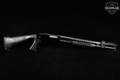 Mossberg 500A 12 Gauge Black in Very Good Condition Image 3