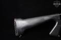 Mossberg 500A 12 Gauge Black in Very Good Condition Image 4