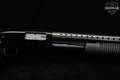 Mossberg 500A 12 Gauge Black in Very Good Condition Image 5